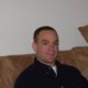 Bryan Gaffney