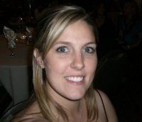 Abby Murphy