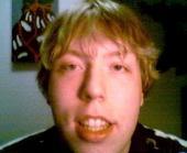 Corey Karber