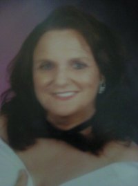 Loretta Stanberry