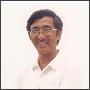 Stephen Cheng