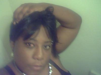 Monica Stringer