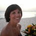 Carrie Thompson