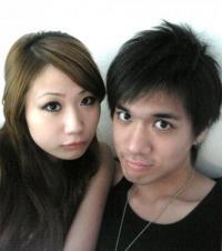 Tony Yen