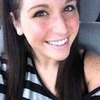 Breana Devaul