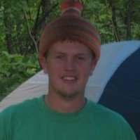 Zachary Meeuwenberg