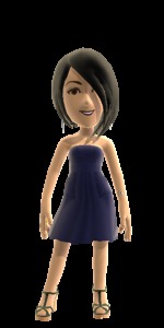Lina Lievano