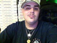 Craig Mazzarese