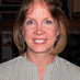 Pamela Davis
