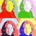 Kathy Coleman