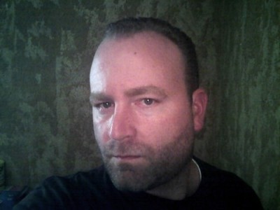 John Montgomery