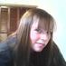 Emily Oberlitner