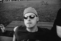 Dale Chodrick