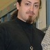 Thomas Steward