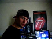 Nicholas Isenberg