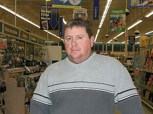 Randy Venable