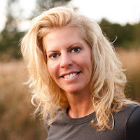 Marie Arguin
