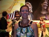 Susan Deibert