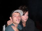 Stephanny Meyer