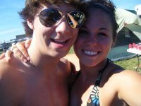 Spencer Welsch