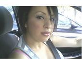 Lucero Zavala