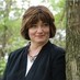 Susan Herskowitz