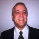 Michael Rojewski
