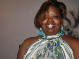 Myrtis Lopez
