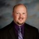 Scott Shoemaker