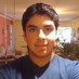Oscar Nieto