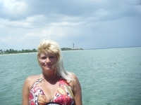 Lucinda Keene