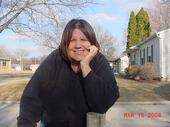 Sherry Waikel