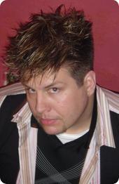 Jonathan Hull