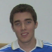 Yochai Kedem