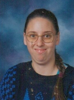 Jody Serveiss