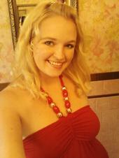 Bethany Engle