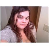 Amy Radabaugh