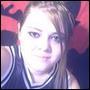 Ashley Gramley