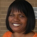 Cheryl Hale