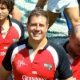 Andrew Garrity