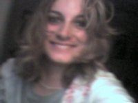 Charlett Watts