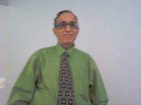 Ashraf Wadiwala