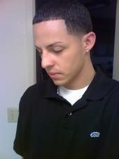 John Laureda