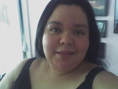 Nelly Hermosillo