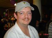 Brian Bristol