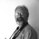 Charles Schmitz