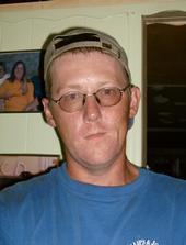 James Todd