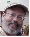 Kevin Killiany