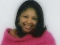Lisa Partlow