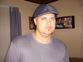 Ronnie Damron